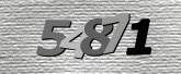 Obraz captcha