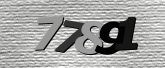 Obraz captcha