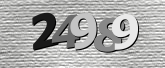 Obraz captcha