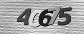 Obraz captcha