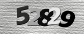 Obraz captcha
