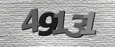 Obraz captcha