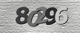 Obraz captcha