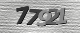 Obraz captcha