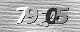 Obraz captcha