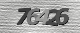 Obraz captcha