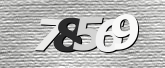 Obraz captcha