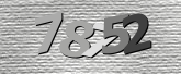 Obraz captcha