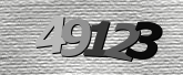 Obraz captcha