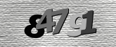 Obraz captcha
