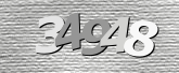 Obraz captcha