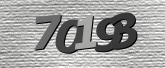 Obraz captcha