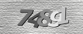 Obraz captcha
