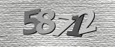 Obraz captcha