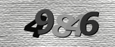 Obraz captcha