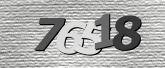 Obraz captcha