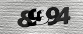 Obraz captcha