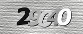 Obraz captcha