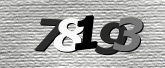 Obraz captcha