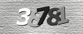 Obraz captcha