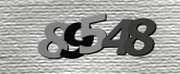 Obraz captcha