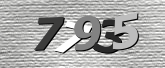 Obraz captcha