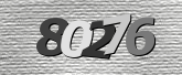 Obraz captcha