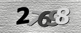 Obraz captcha