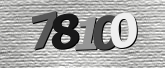 Obraz captcha