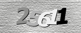 Obraz captcha