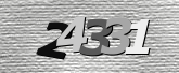 Obraz captcha