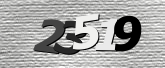 Obraz captcha