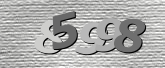 Obraz captcha