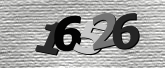 Obraz captcha