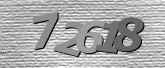 Obraz captcha