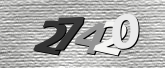 Obraz captcha