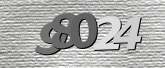 Obraz captcha