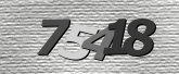 Obraz captcha