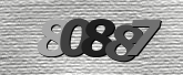 Obraz captcha