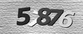 Obraz captcha