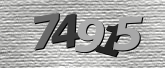 Obraz captcha