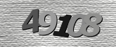 Obraz captcha