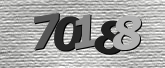 Obraz captcha