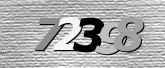 Obraz captcha