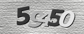 Obraz captcha
