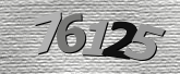 Obraz captcha