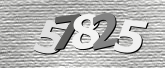 Obraz captcha
