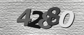 Obraz captcha