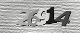 Obraz captcha