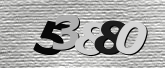 Obraz captcha